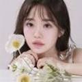소앤(SOEN)