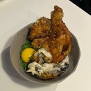 송미향 | 대구 교동 퓨전 양식 맛집 추천 찐 내돈 내산 후기 모얼동