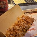 타타타 노래연습장 이미지