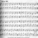 고대1083 이미지