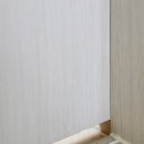 행복이가득한집 이미지