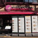 GS25 마포공덕점 이미지