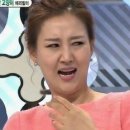 짚터 - 부평구 부영로189번길 51 | 짚터