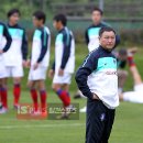 감성과학 이미지