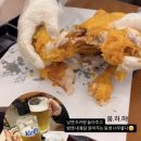 혁계치킨 대곡점
