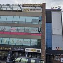 덕암골프연습장 이미지