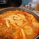고양이부엌 티스토리