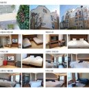 자연드림 호텔 로움 1관 이미지