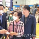 갈산농업협동조합 이미지