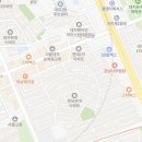 엠에스씨브레인컨설팅그룹 - 54520 | 엠에스씨브레인컨설팅그룹