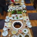장수숯불민물장어 이미지