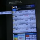 송정타워앞 이미지
