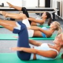 헌드레드 짐 이미지