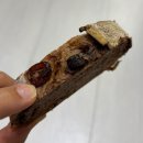 [안양빵집] 타임투베이크, 거대한 택배빵 후기 내돈내산