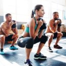 플러스버닝 퍼스널트레이닝 이미지