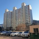 거제양정대동피렌체아파트 이미지