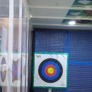 내꺼게임장 이미지