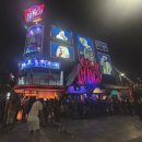 클럽 코코 관광나이트 | 칸쿤 코코봉고 위치 티켓 할인 공연시간 드레스코드 방문후기
