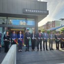 경기포천교육도서관 이미지