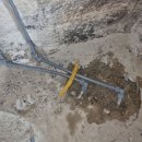 수정빌리지 이미지