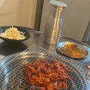 도산닭발 네이버블로그
