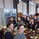 달콤한 공작소 이미지