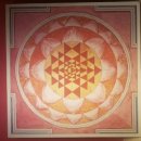 길음메디칼약국 이미지