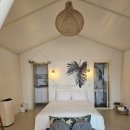 온더비치 이미지