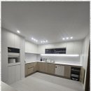 영진우리집 이미지