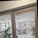 터치바디 이미지