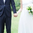 예스결혼정보회사 이미지