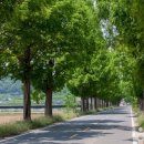 죽동마을회관 이미지