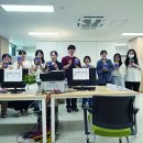 팔복동주민센터 이미지