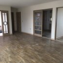 안정마을회관 이미지