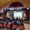 제주영송학교 이미지