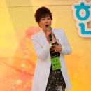 남한산성 비둘기광장 이미지