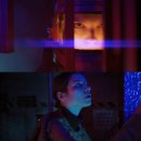 유)이제이 이미지