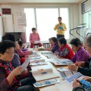 이원보건지소 이미지