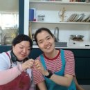 다은보호작업장 이미지