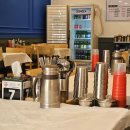 북면051 | 부곡동 맛집 내조국국밥 가성비좋은 부산대 국밥맛집