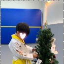 운암태권도 이미지