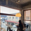 해브커피로스터즈 이미지