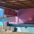 소로3-낭월04 | 20250822 3박5일 싱가포르 여행 2일차 2 센토사섬 팔라완비치 빅브릿지 비보시티 하버프론트센터 멜바도...