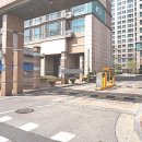 넓은들마을 이미지