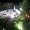 ICHEON115 티스토리