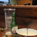 용화로+온화로 이미지