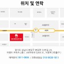 연세화이트산타치과의원 네이버블로그