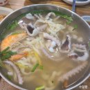 삼대째할머니칼국수 이미지
