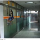 인앤인프라자 이미지