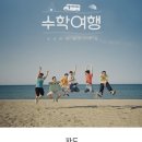 여주-0216 이미지